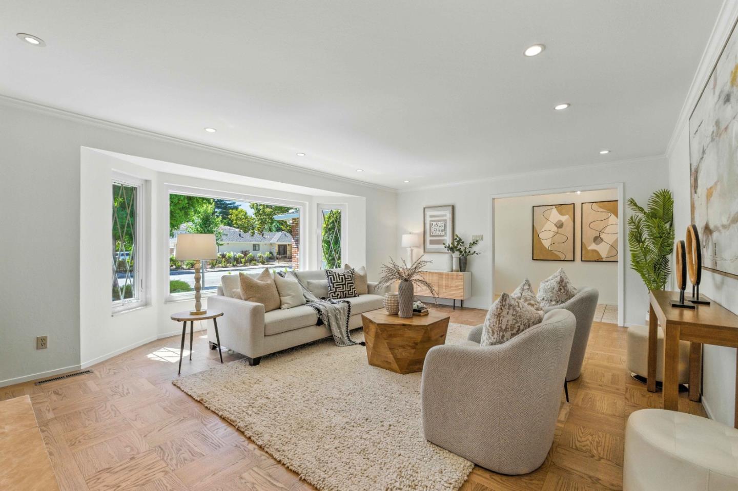 Detail Gallery Image 8 of 43 For 2146 Whipple Ave, Redwood City,  CA 94062 - 4 Beds | 2/1 Baths