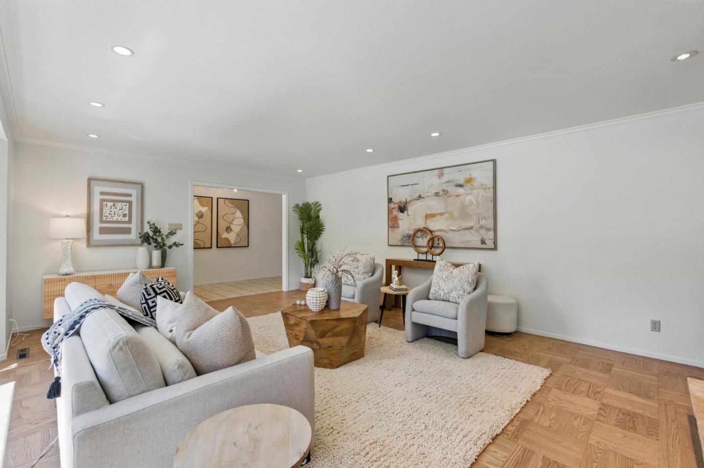 Detail Gallery Image 9 of 43 For 2146 Whipple Ave, Redwood City,  CA 94062 - 4 Beds | 2/1 Baths