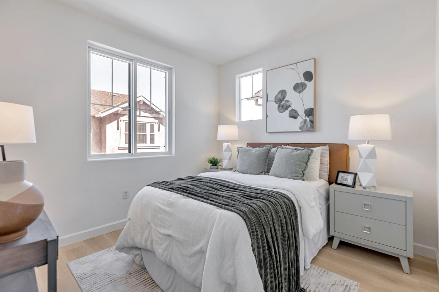 Detail Gallery Image 11 of 48 For 2973 Pescadero Ter, Fremont,  CA 94538 - 3 Beds | 2/2 Baths