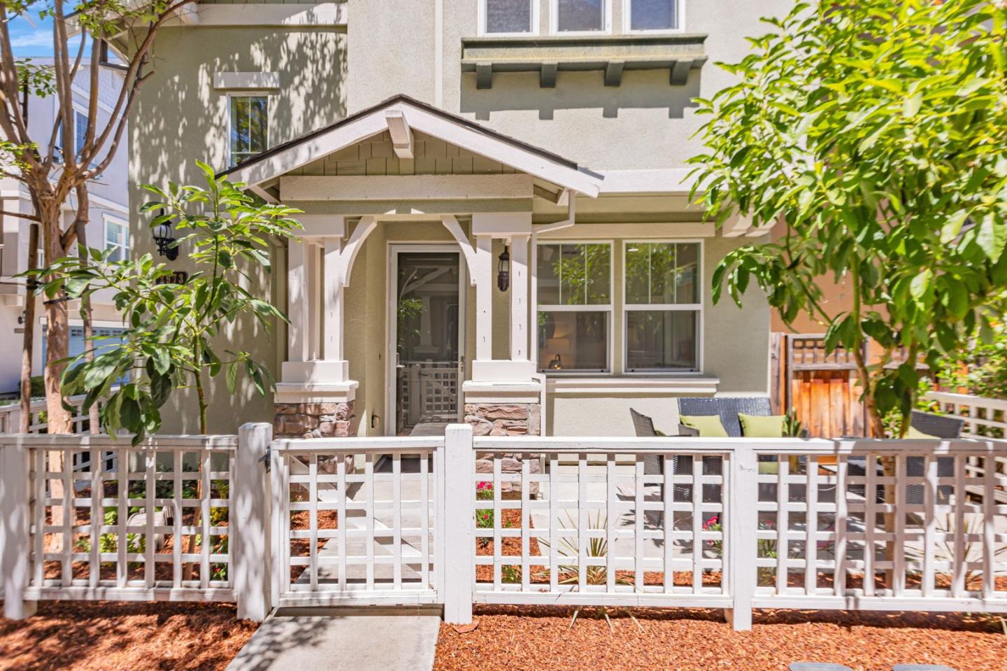 Detail Gallery Image 12 of 48 For 2973 Pescadero Ter, Fremont,  CA 94538 - 3 Beds | 2/2 Baths