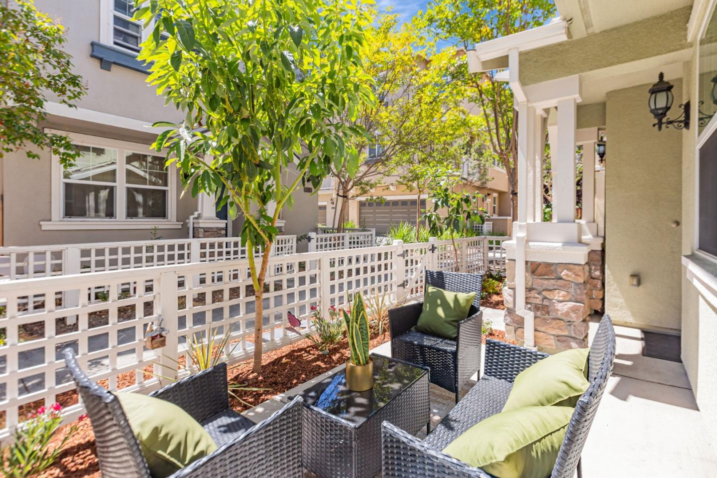 Detail Gallery Image 13 of 48 For 2973 Pescadero Ter, Fremont,  CA 94538 - 3 Beds | 2/2 Baths