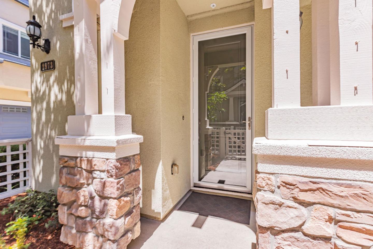 Detail Gallery Image 16 of 48 For 2973 Pescadero Ter, Fremont,  CA 94538 - 3 Beds | 2/2 Baths