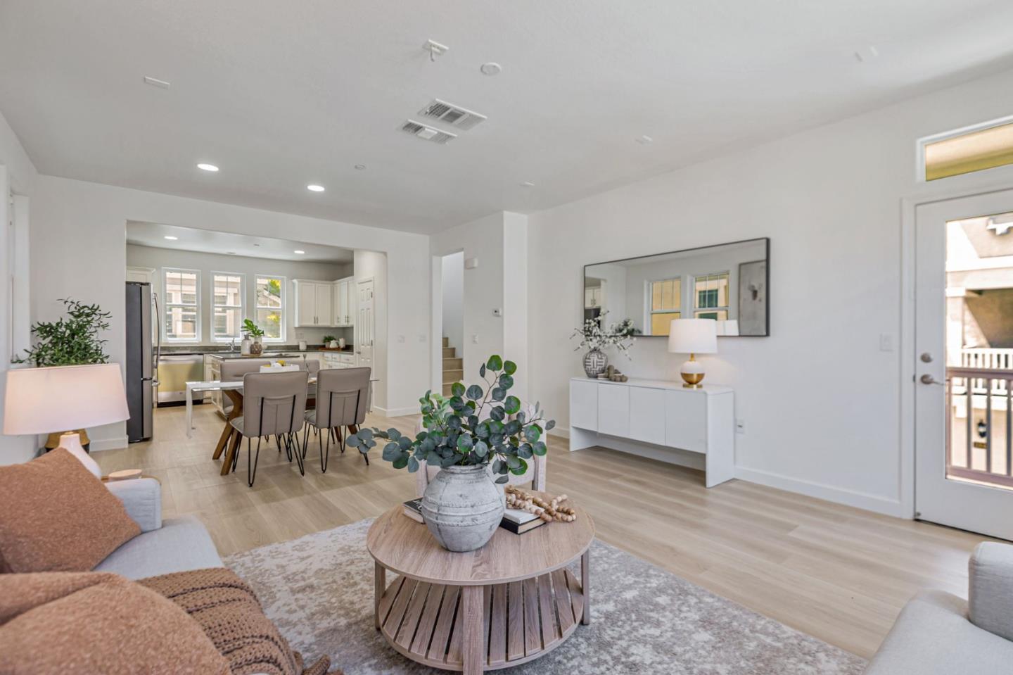 Detail Gallery Image 18 of 48 For 2973 Pescadero Ter, Fremont,  CA 94538 - 3 Beds | 2/2 Baths