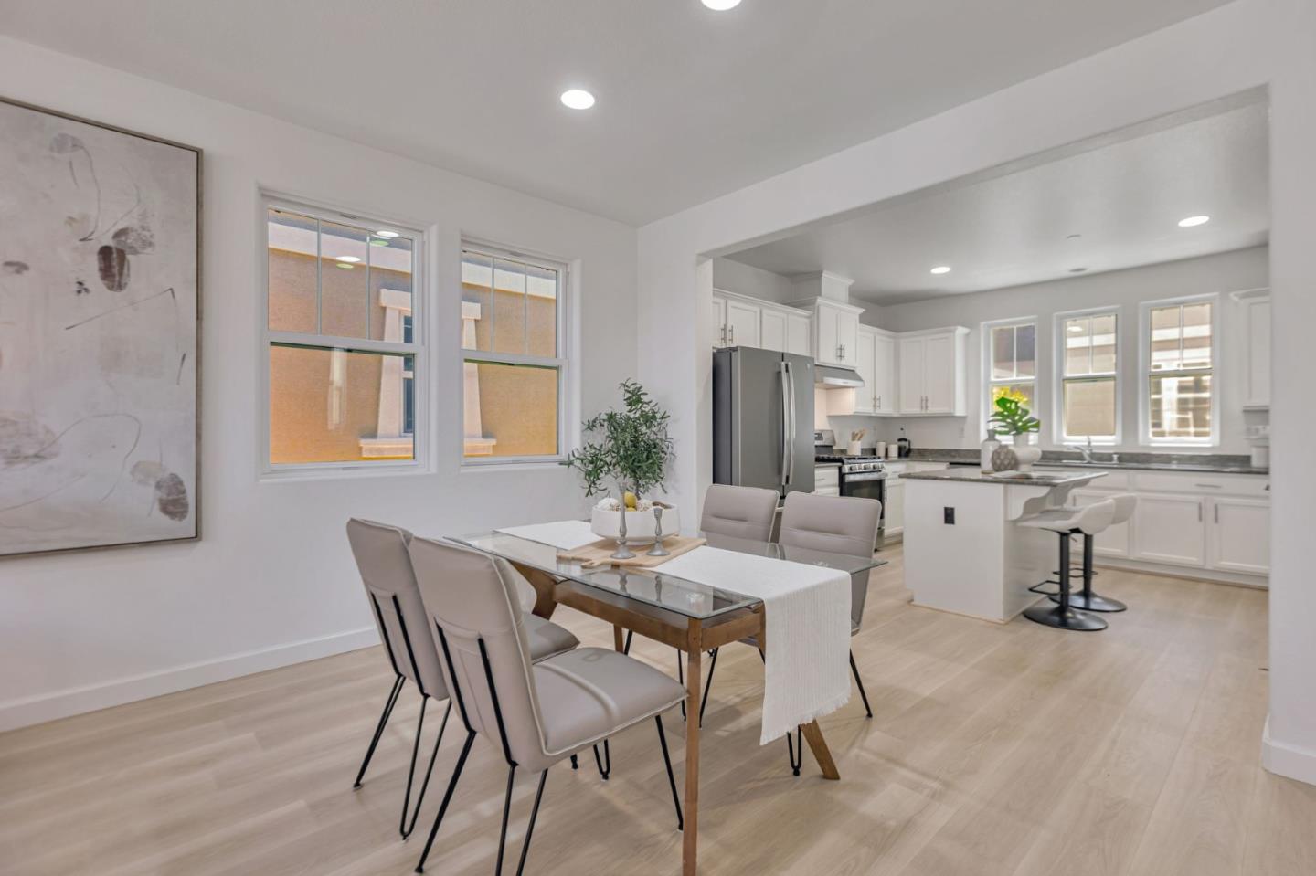 Detail Gallery Image 22 of 48 For 2973 Pescadero Ter, Fremont,  CA 94538 - 3 Beds | 2/2 Baths
