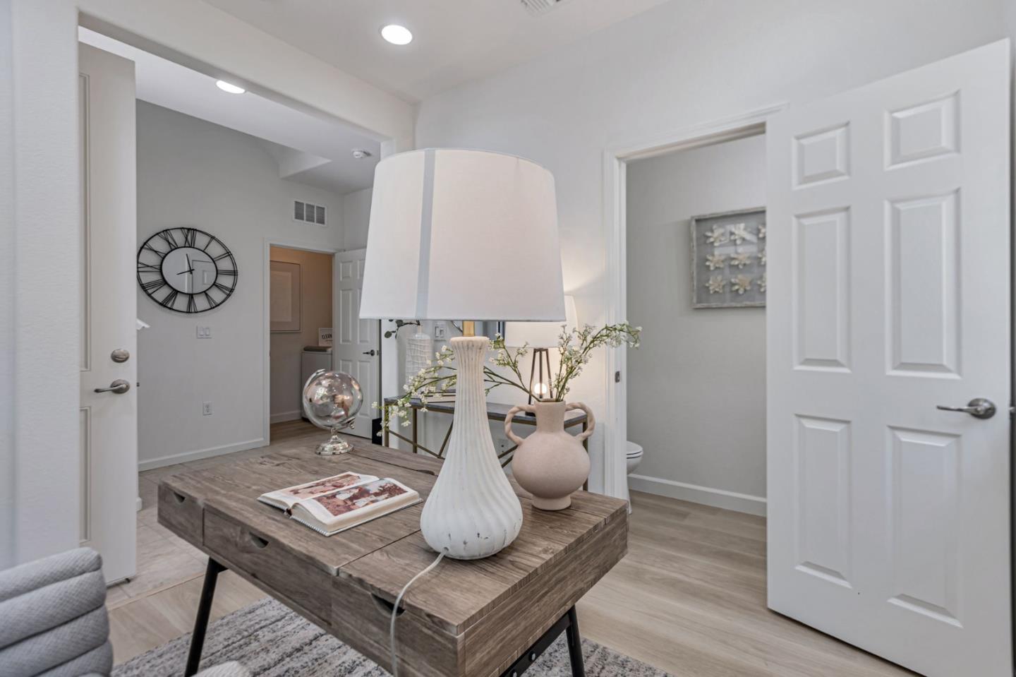 Detail Gallery Image 23 of 48 For 2973 Pescadero Ter, Fremont,  CA 94538 - 3 Beds | 2/2 Baths