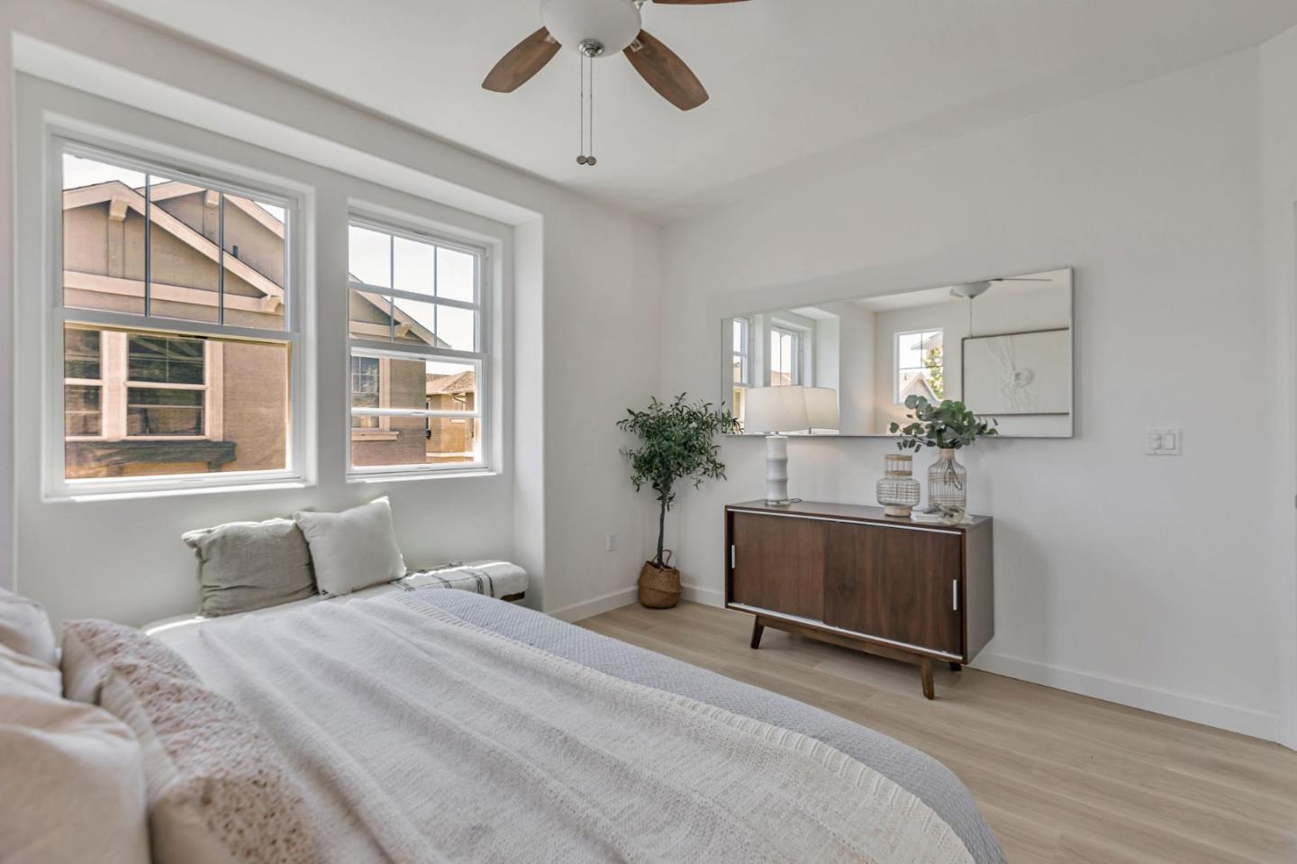 Detail Gallery Image 25 of 48 For 2973 Pescadero Ter, Fremont,  CA 94538 - 3 Beds | 2/2 Baths