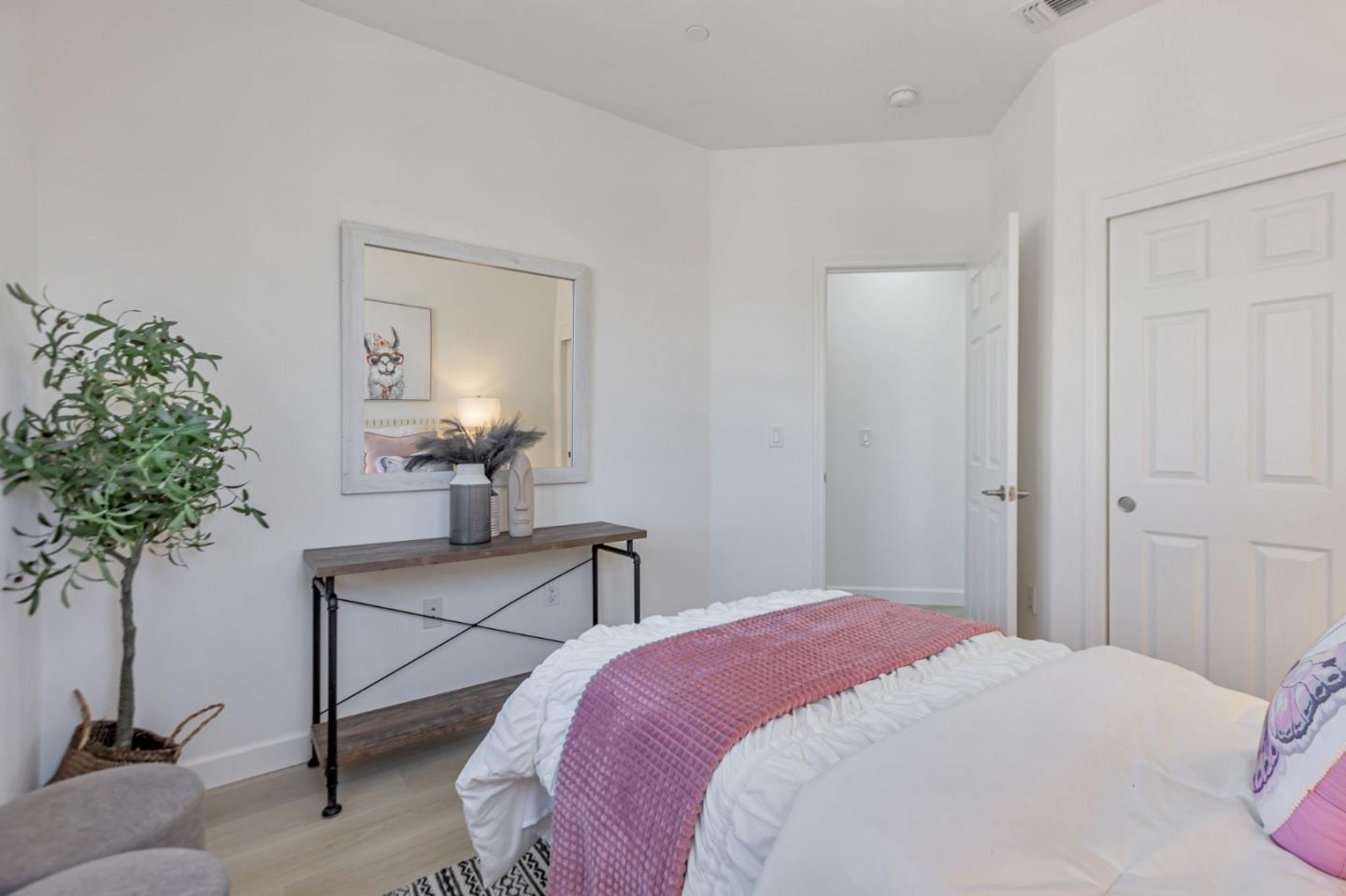 Detail Gallery Image 27 of 48 For 2973 Pescadero Ter, Fremont,  CA 94538 - 3 Beds | 2/2 Baths