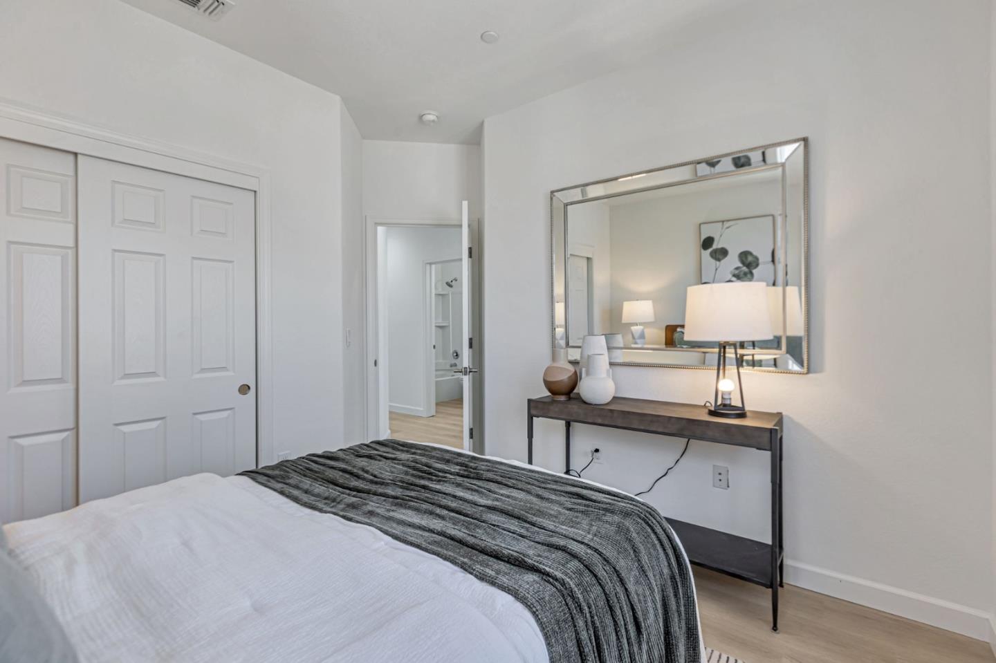 Detail Gallery Image 28 of 48 For 2973 Pescadero Ter, Fremont,  CA 94538 - 3 Beds | 2/2 Baths