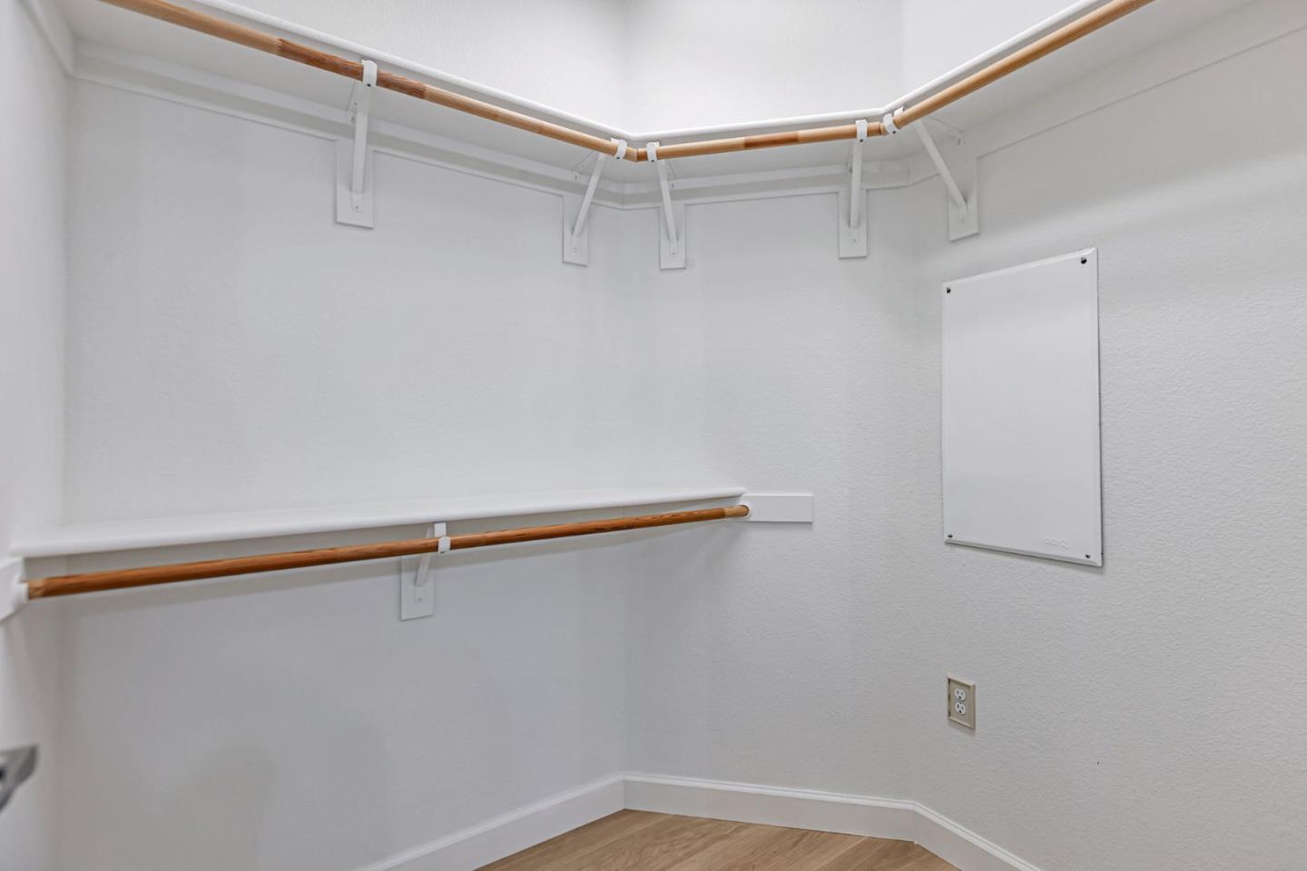 Detail Gallery Image 29 of 48 For 2973 Pescadero Ter, Fremont,  CA 94538 - 3 Beds | 2/2 Baths
