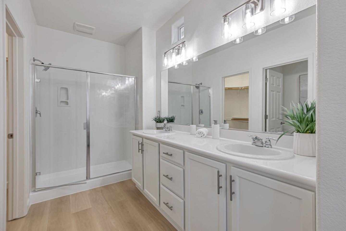Detail Gallery Image 30 of 48 For 2973 Pescadero Ter, Fremont,  CA 94538 - 3 Beds | 2/2 Baths