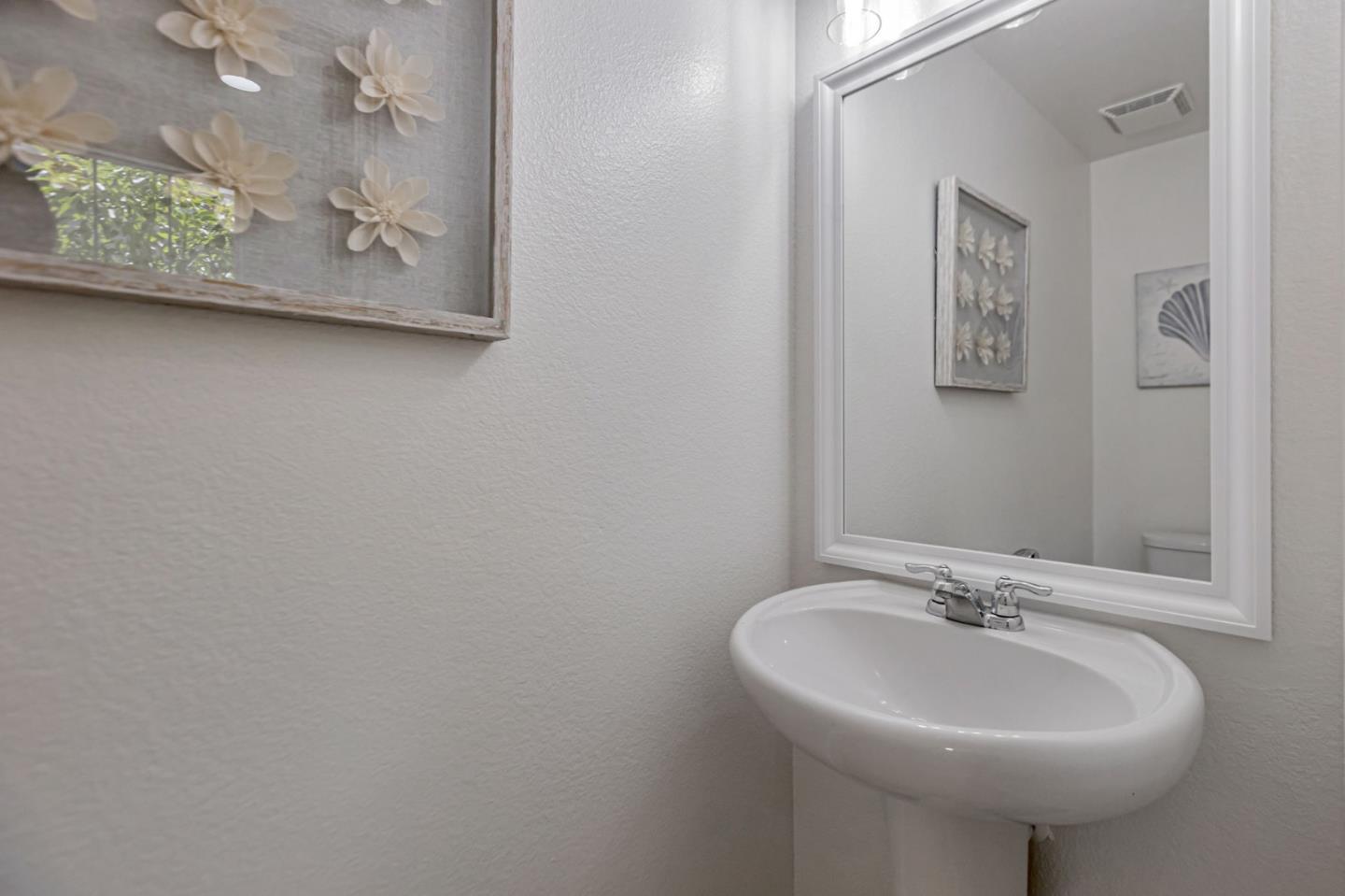 Detail Gallery Image 32 of 48 For 2973 Pescadero Ter, Fremont,  CA 94538 - 3 Beds | 2/2 Baths