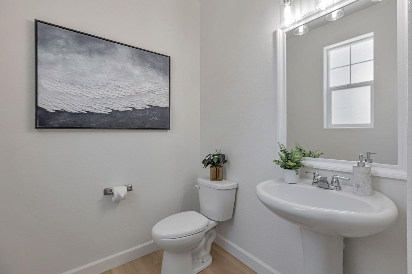 Detail Gallery Image 33 of 48 For 2973 Pescadero Ter, Fremont,  CA 94538 - 3 Beds | 2/2 Baths