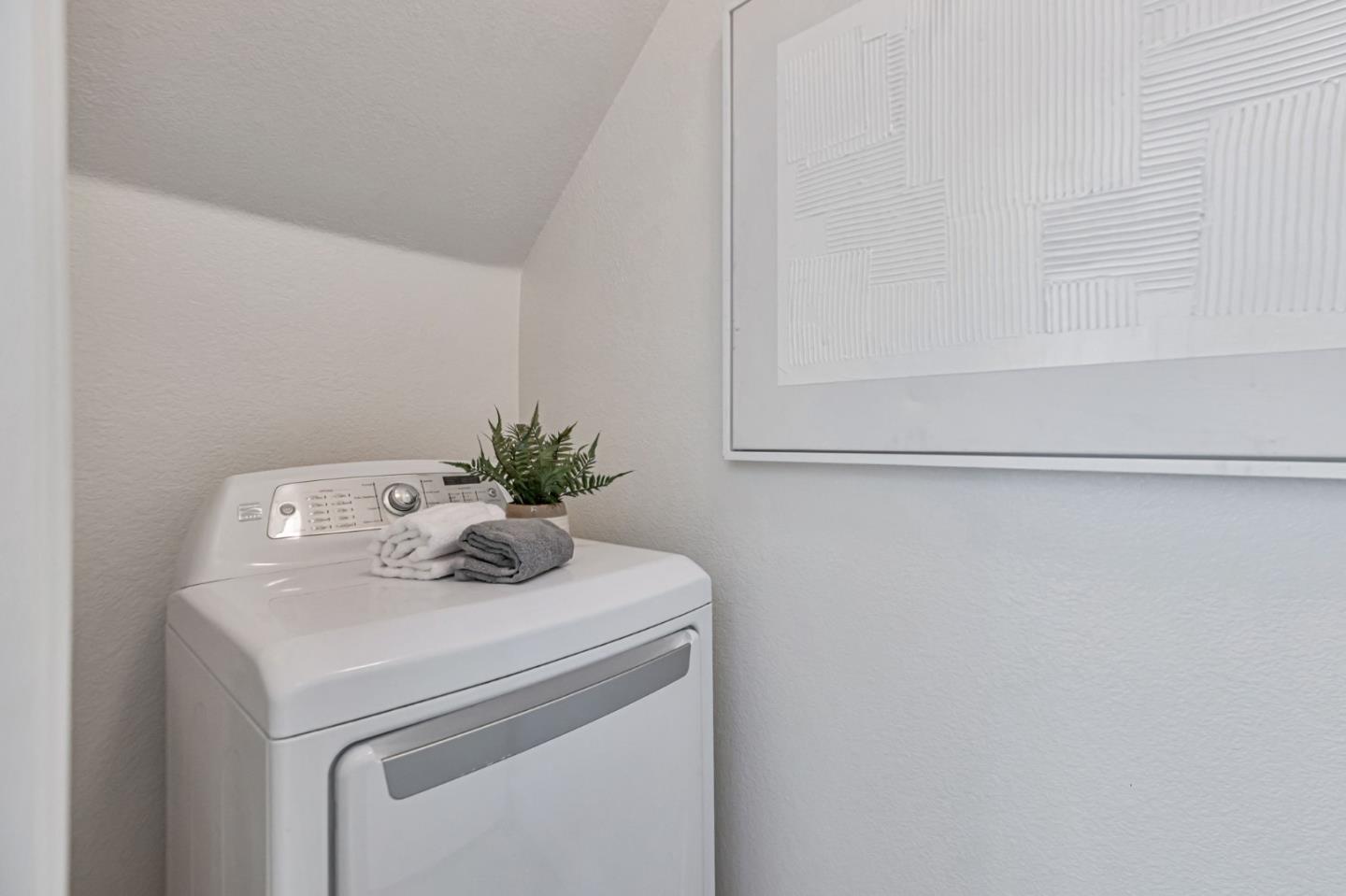 Detail Gallery Image 34 of 48 For 2973 Pescadero Ter, Fremont,  CA 94538 - 3 Beds | 2/2 Baths