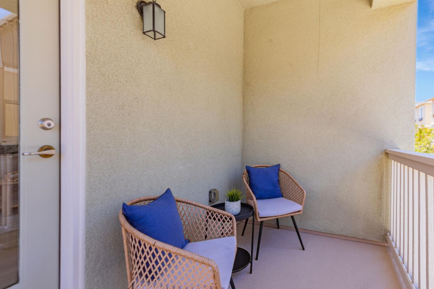 Detail Gallery Image 35 of 48 For 2973 Pescadero Ter, Fremont,  CA 94538 - 3 Beds | 2/2 Baths