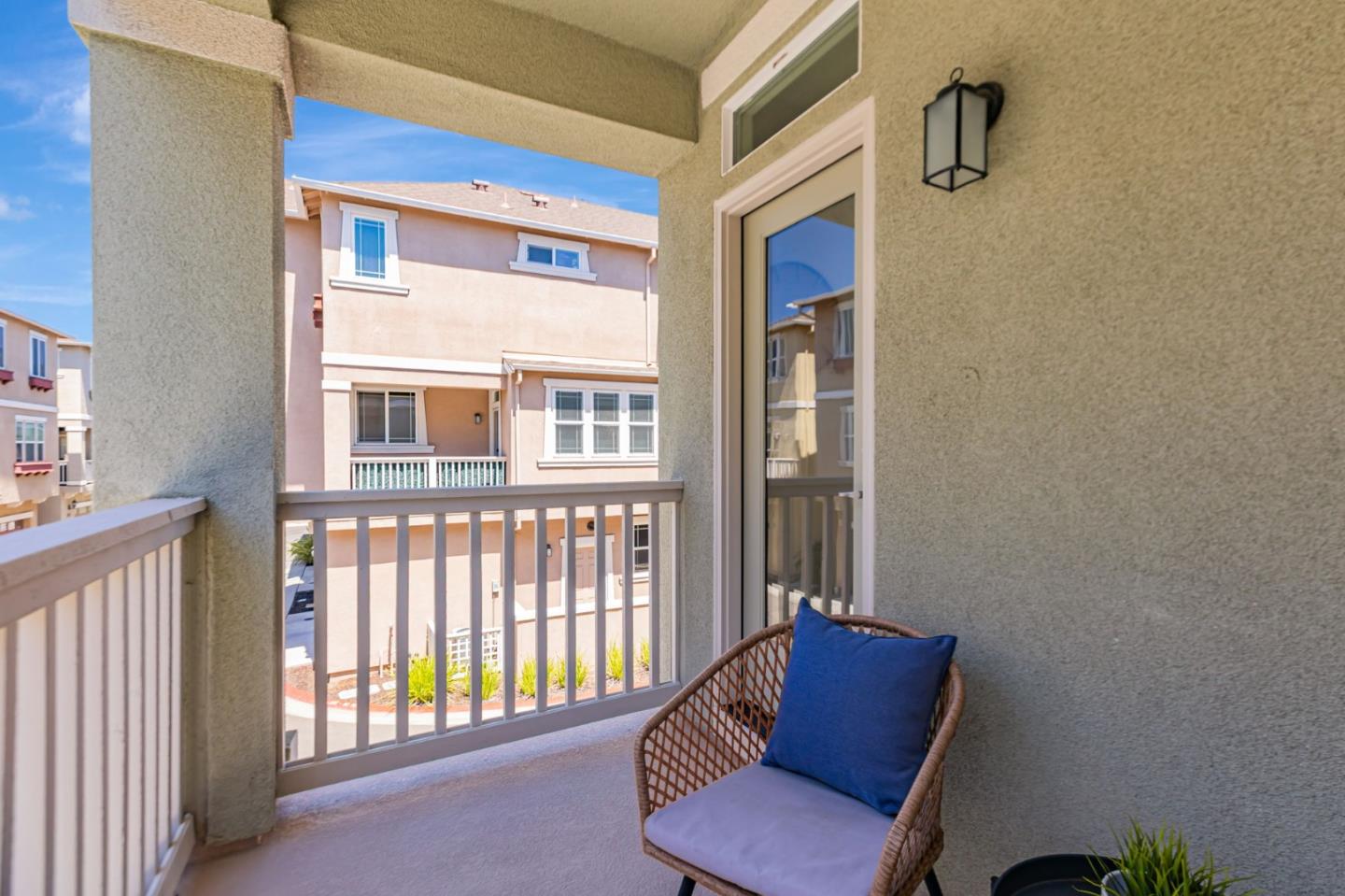 Detail Gallery Image 36 of 48 For 2973 Pescadero Ter, Fremont,  CA 94538 - 3 Beds | 2/2 Baths