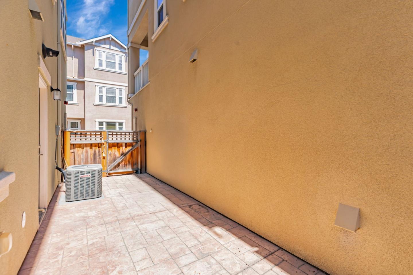 Detail Gallery Image 37 of 48 For 2973 Pescadero Ter, Fremont,  CA 94538 - 3 Beds | 2/2 Baths