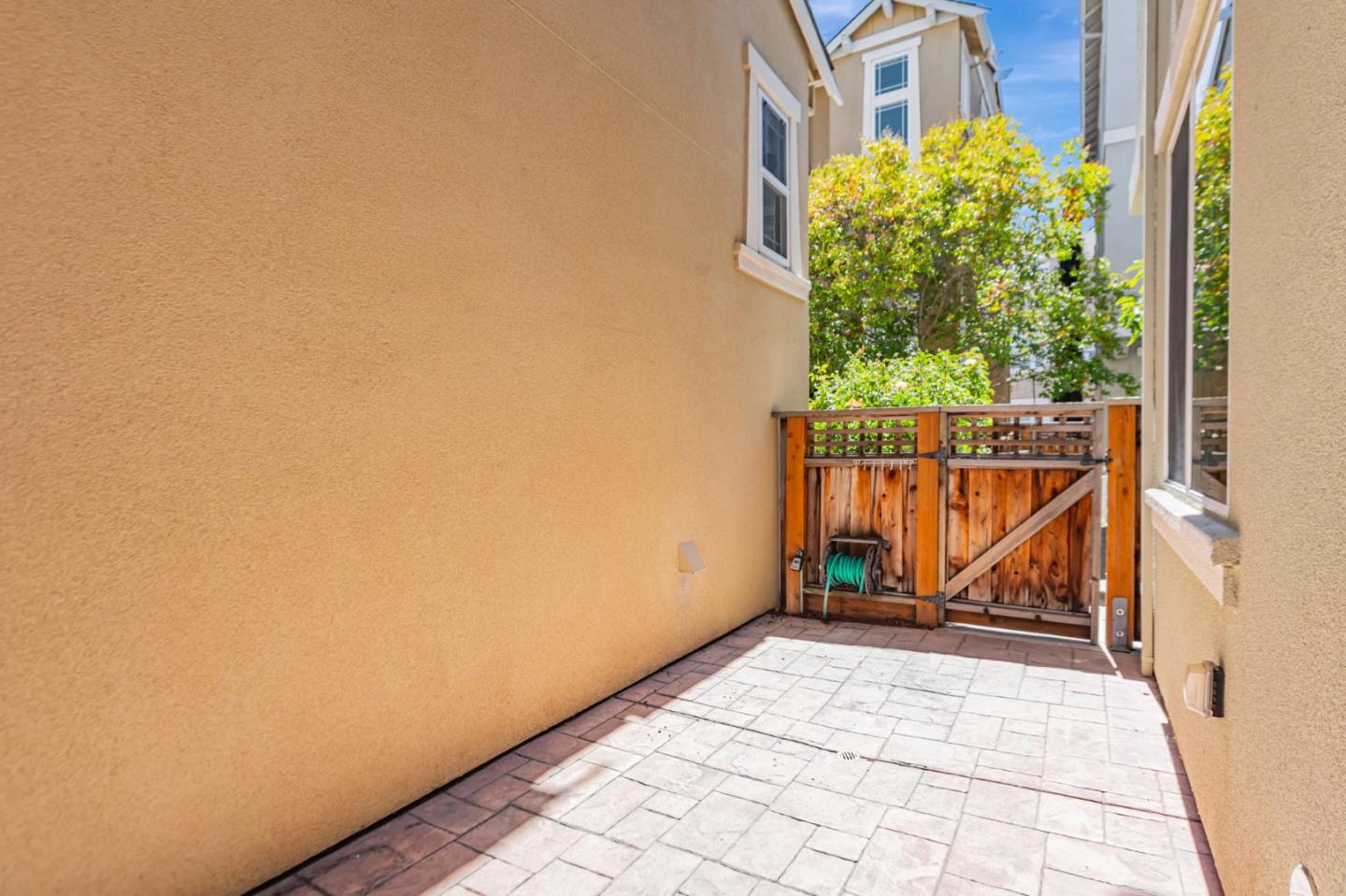 Detail Gallery Image 39 of 48 For 2973 Pescadero Ter, Fremont,  CA 94538 - 3 Beds | 2/2 Baths