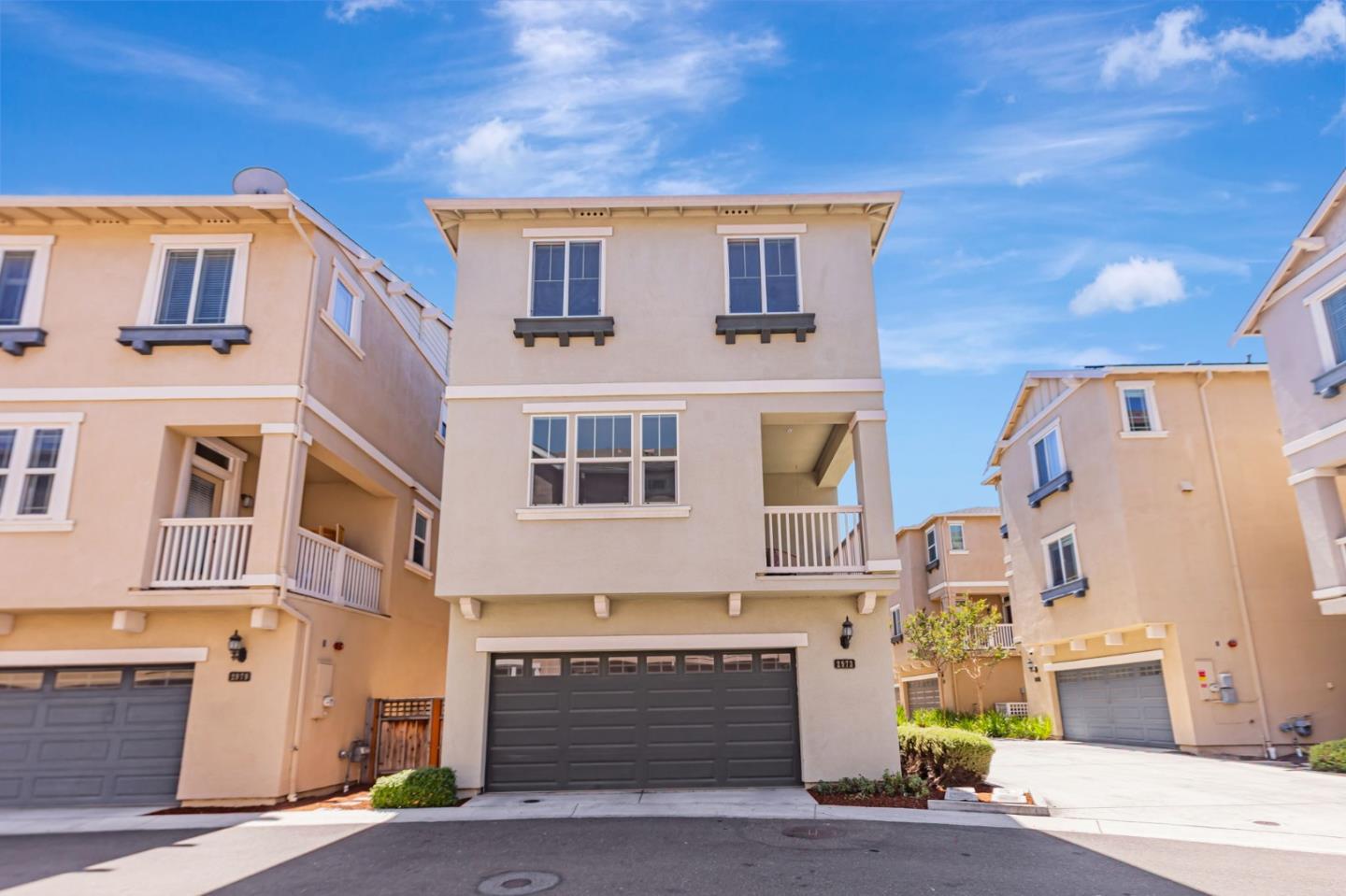 Detail Gallery Image 40 of 48 For 2973 Pescadero Ter, Fremont,  CA 94538 - 3 Beds | 2/2 Baths