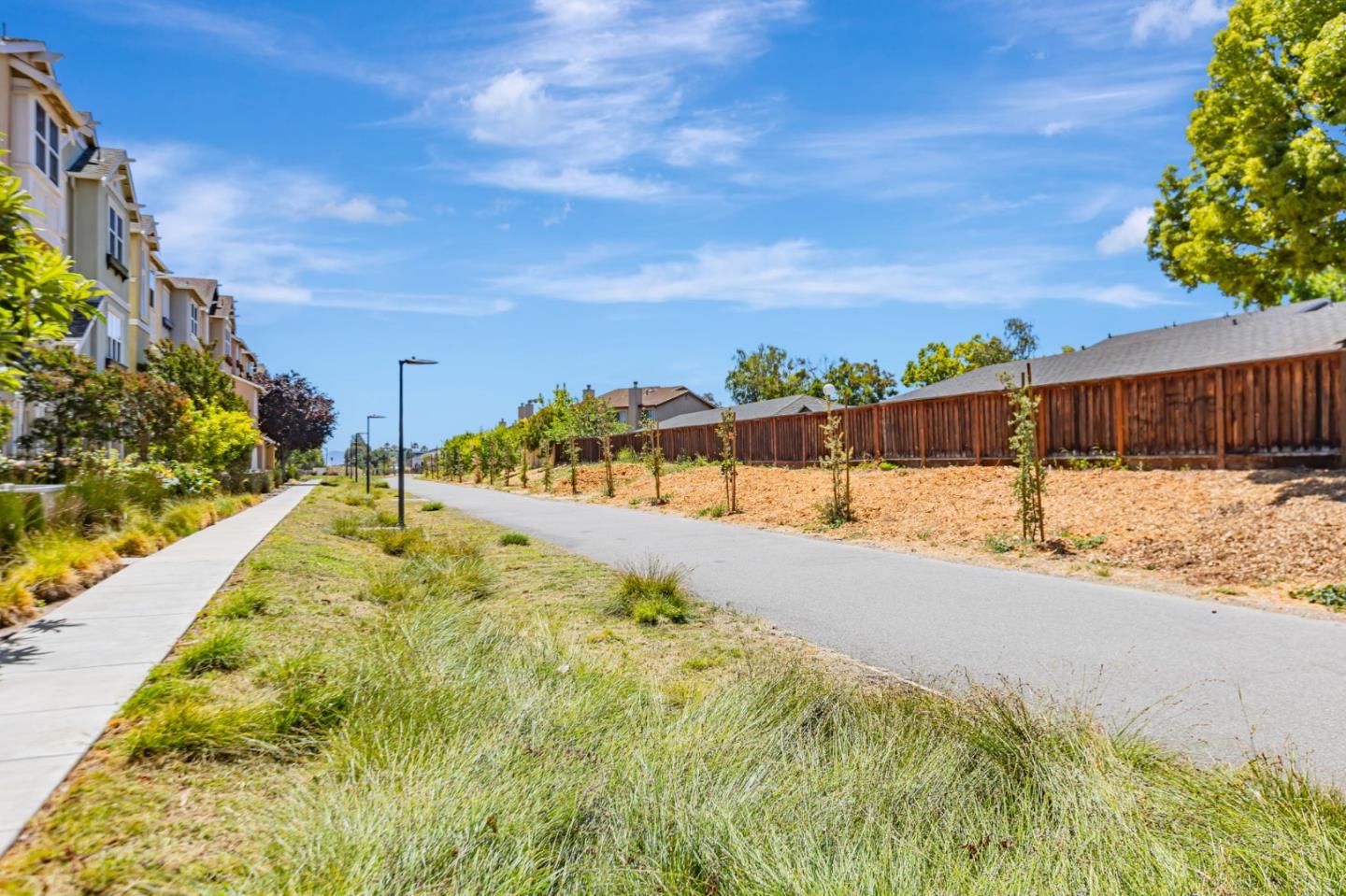 Detail Gallery Image 42 of 48 For 2973 Pescadero Ter, Fremont,  CA 94538 - 3 Beds | 2/2 Baths