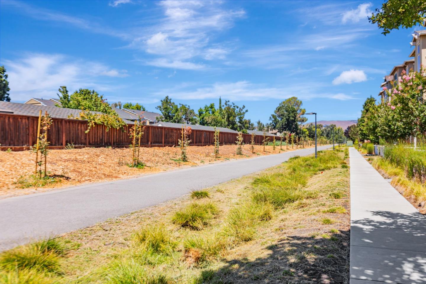 Detail Gallery Image 43 of 48 For 2973 Pescadero Ter, Fremont,  CA 94538 - 3 Beds | 2/2 Baths