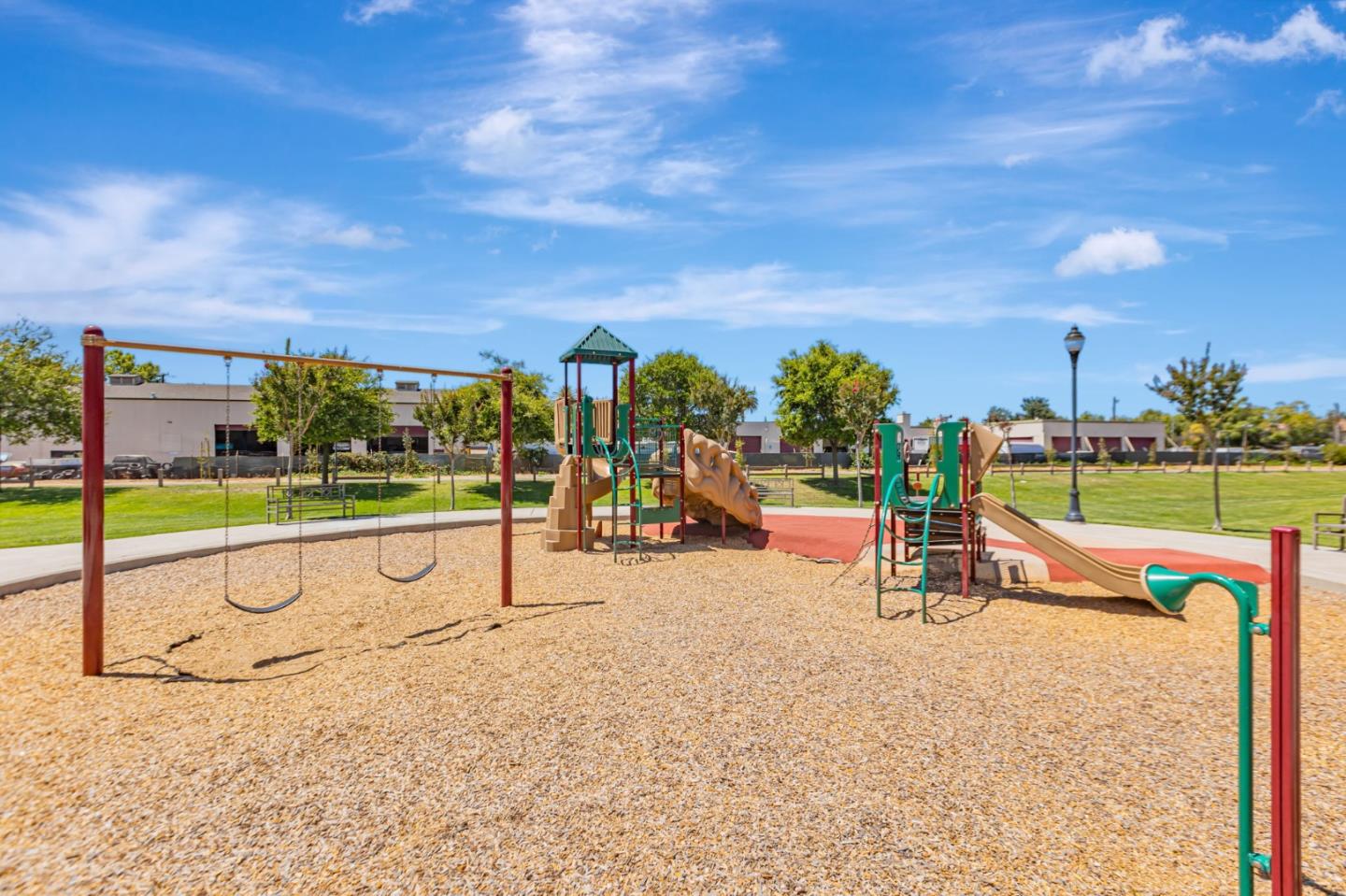 Detail Gallery Image 45 of 48 For 2973 Pescadero Ter, Fremont,  CA 94538 - 3 Beds | 2/2 Baths