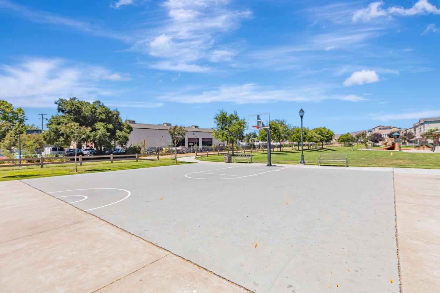 Detail Gallery Image 46 of 48 For 2973 Pescadero Ter, Fremont,  CA 94538 - 3 Beds | 2/2 Baths
