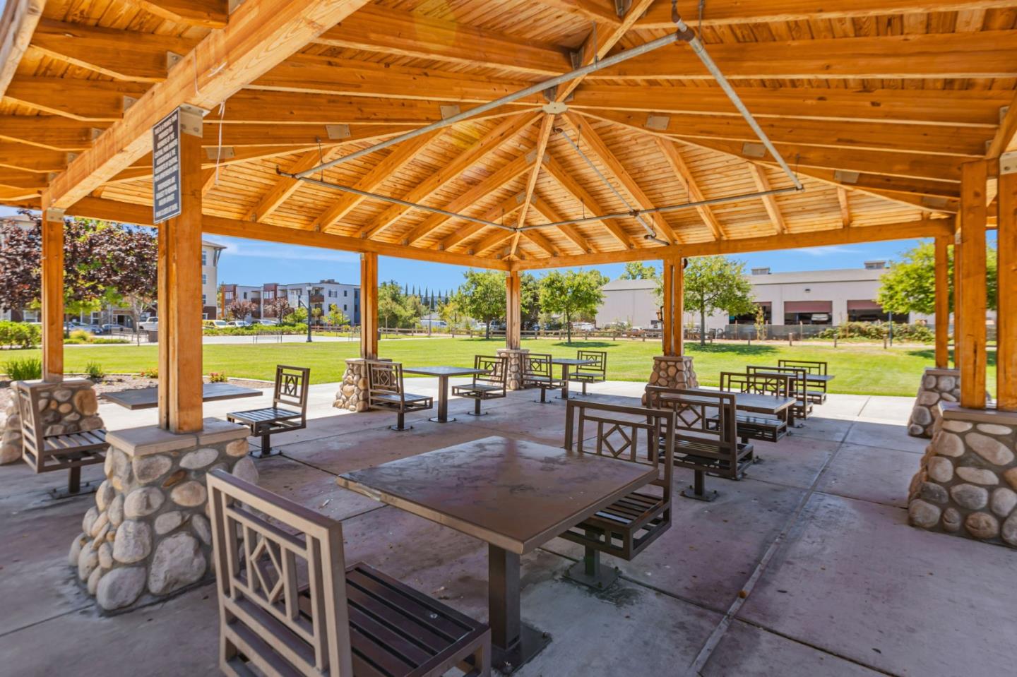 Detail Gallery Image 47 of 48 For 2973 Pescadero Ter, Fremont,  CA 94538 - 3 Beds | 2/2 Baths