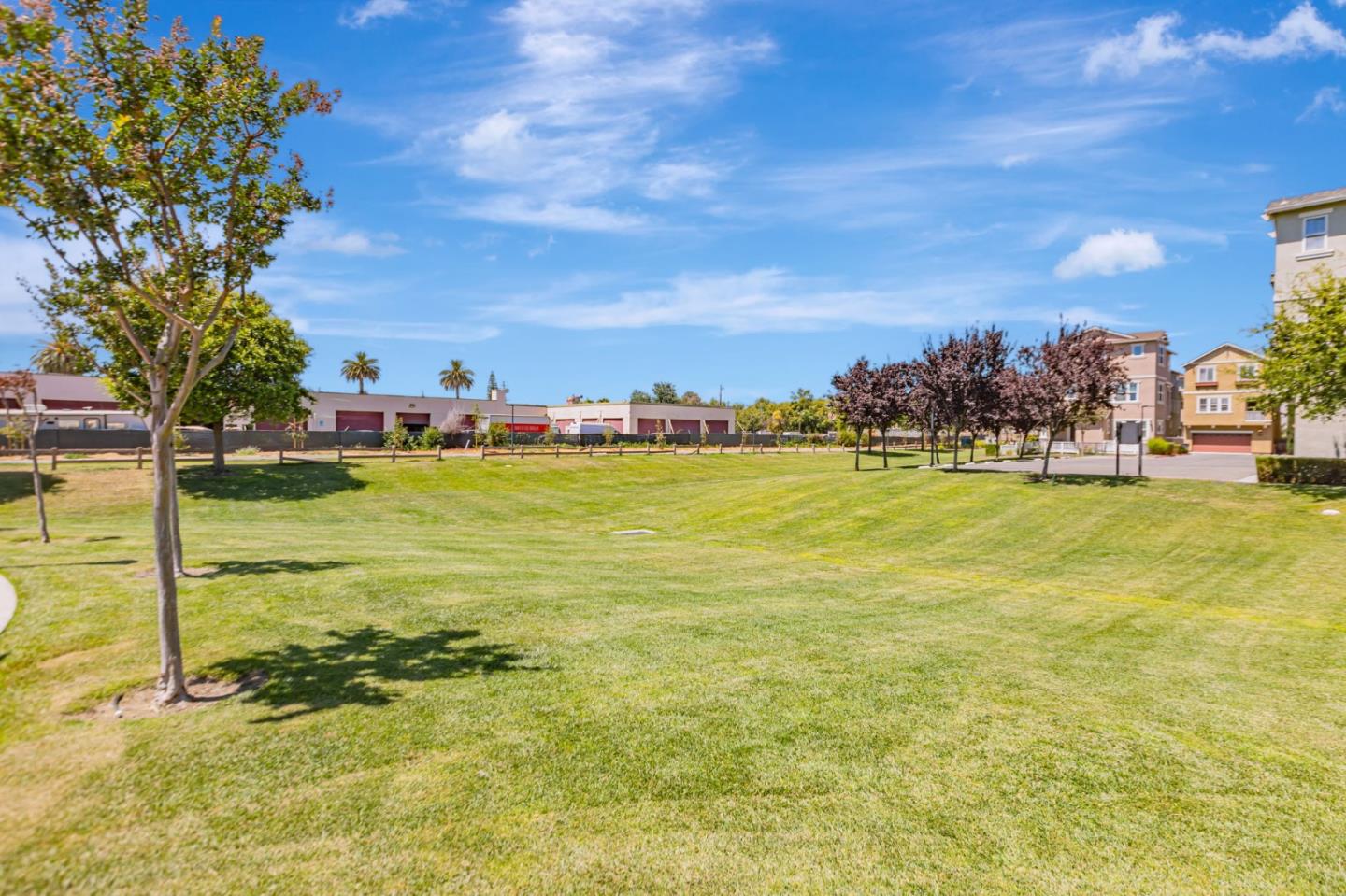 Detail Gallery Image 48 of 48 For 2973 Pescadero Ter, Fremont,  CA 94538 - 3 Beds | 2/2 Baths