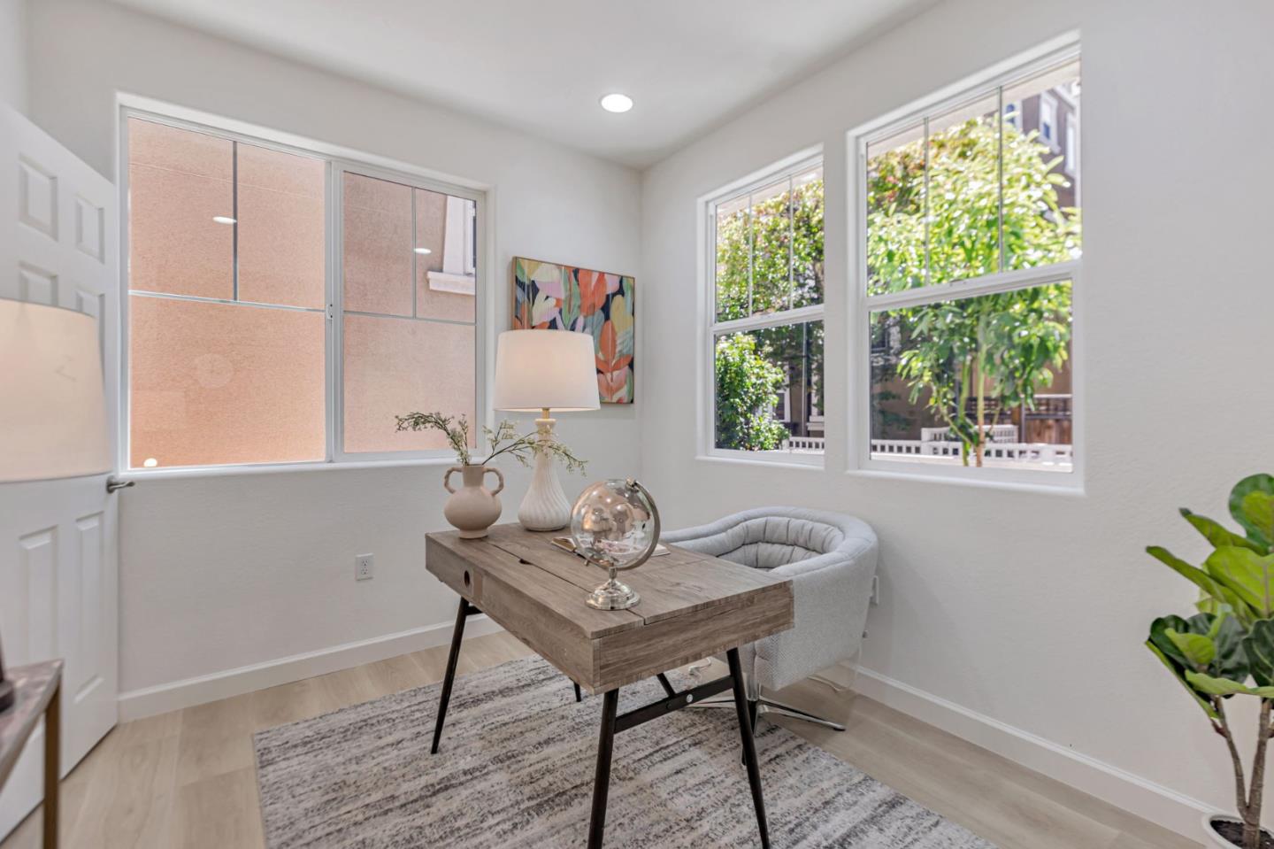 Detail Gallery Image 8 of 48 For 2973 Pescadero Ter, Fremont,  CA 94538 - 3 Beds | 2/2 Baths