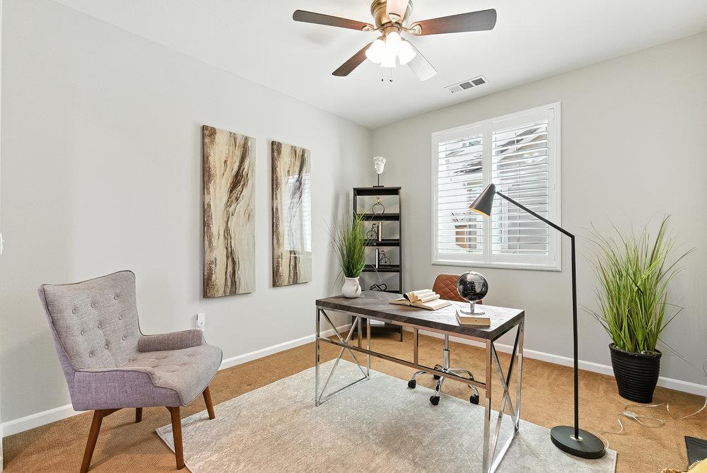 Detail Gallery Image 13 of 33 For 6640 Tecate Ln, Gilroy,  CA 95020 - 3 Beds | 2/1 Baths