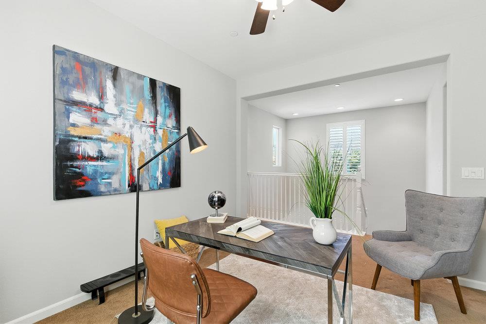 Detail Gallery Image 14 of 33 For 6640 Tecate Ln, Gilroy,  CA 95020 - 3 Beds | 2/1 Baths
