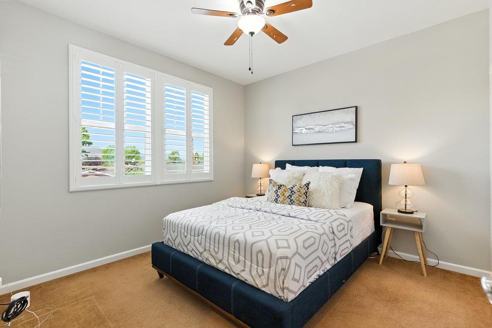 Detail Gallery Image 15 of 33 For 6640 Tecate Ln, Gilroy,  CA 95020 - 3 Beds | 2/1 Baths