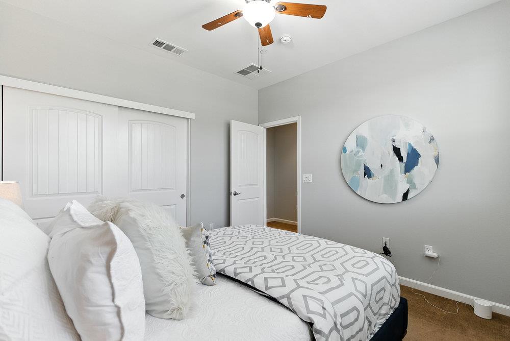 Detail Gallery Image 16 of 33 For 6640 Tecate Ln, Gilroy,  CA 95020 - 3 Beds | 2/1 Baths