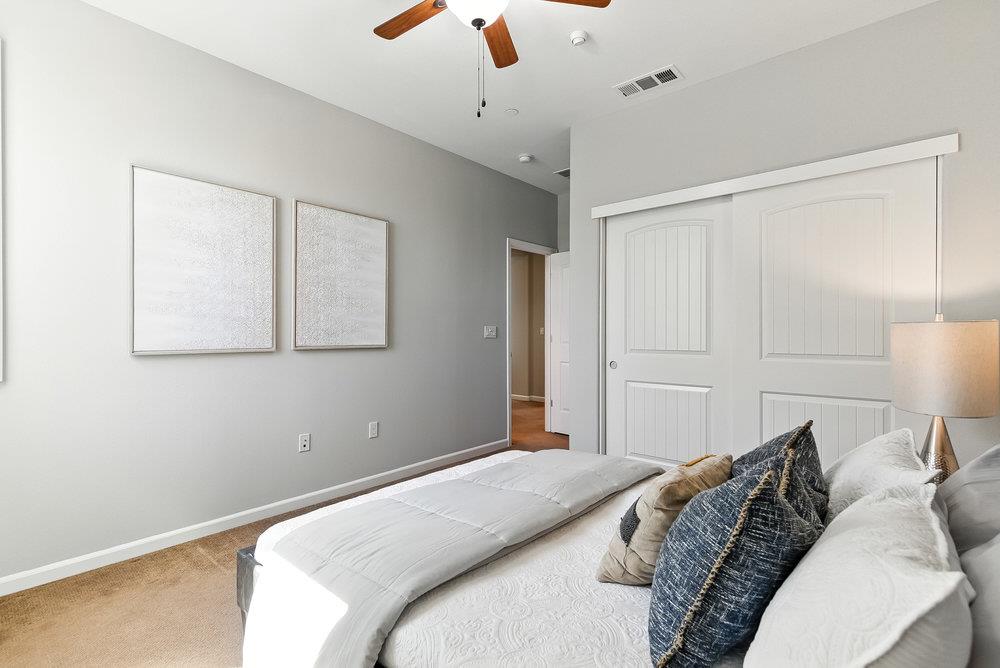 Detail Gallery Image 18 of 33 For 6640 Tecate Ln, Gilroy,  CA 95020 - 3 Beds | 2/1 Baths