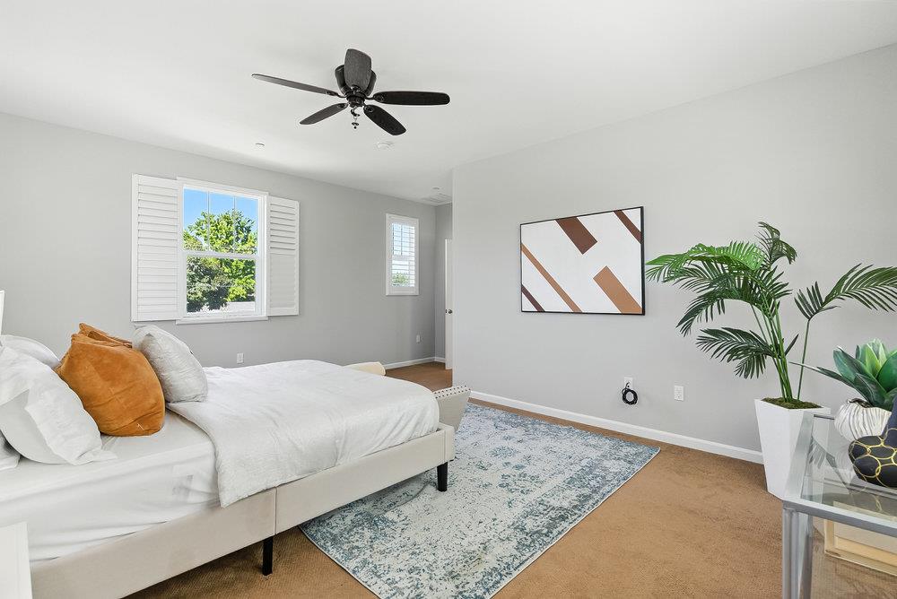 Detail Gallery Image 20 of 33 For 6640 Tecate Ln, Gilroy,  CA 95020 - 3 Beds | 2/1 Baths