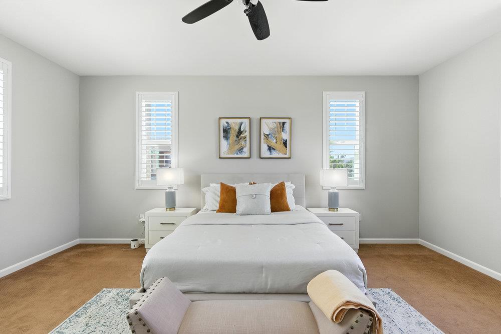 Detail Gallery Image 21 of 33 For 6640 Tecate Ln, Gilroy,  CA 95020 - 3 Beds | 2/1 Baths