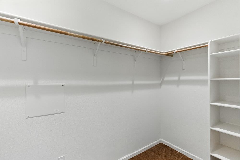 Detail Gallery Image 22 of 33 For 6640 Tecate Ln, Gilroy,  CA 95020 - 3 Beds | 2/1 Baths