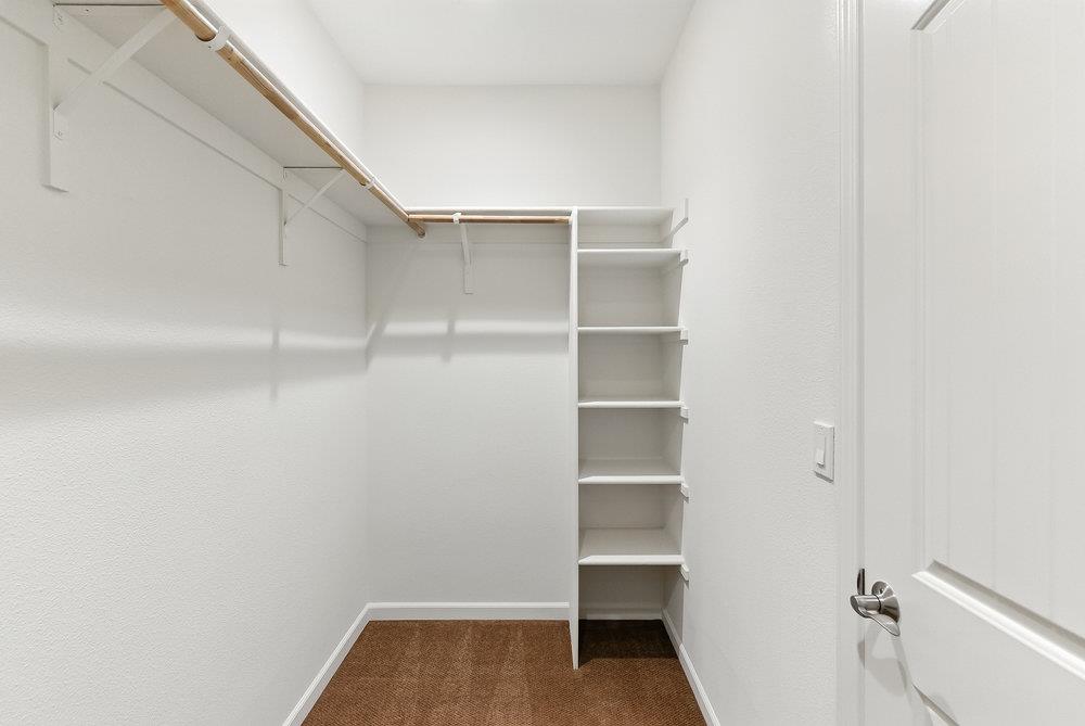 Detail Gallery Image 23 of 33 For 6640 Tecate Ln, Gilroy,  CA 95020 - 3 Beds | 2/1 Baths
