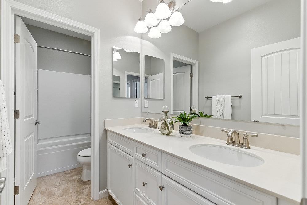 Detail Gallery Image 24 of 33 For 6640 Tecate Ln, Gilroy,  CA 95020 - 3 Beds | 2/1 Baths