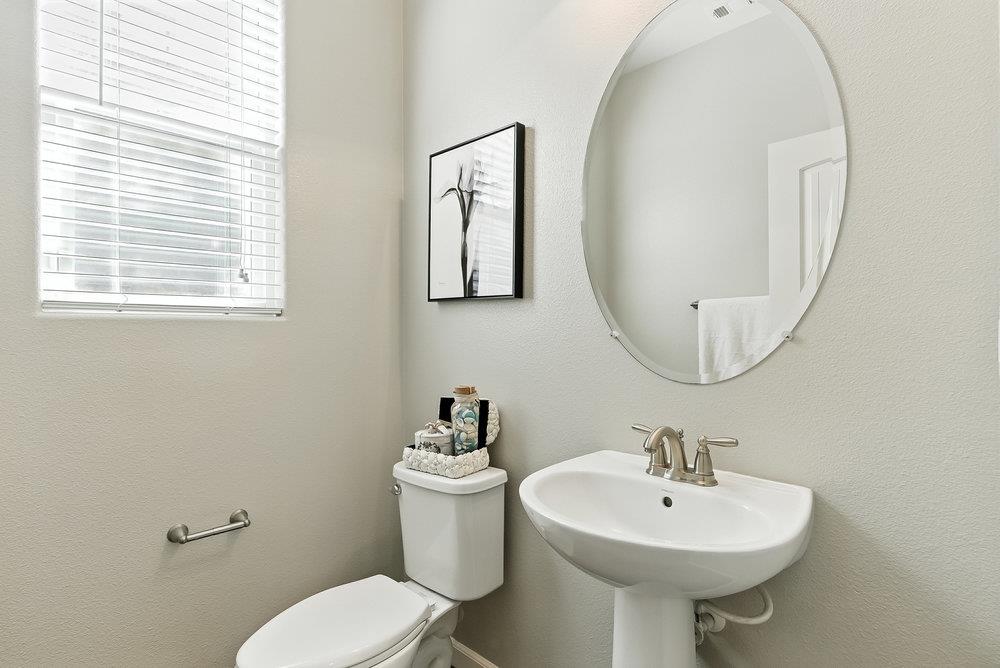 Detail Gallery Image 25 of 33 For 6640 Tecate Ln, Gilroy,  CA 95020 - 3 Beds | 2/1 Baths