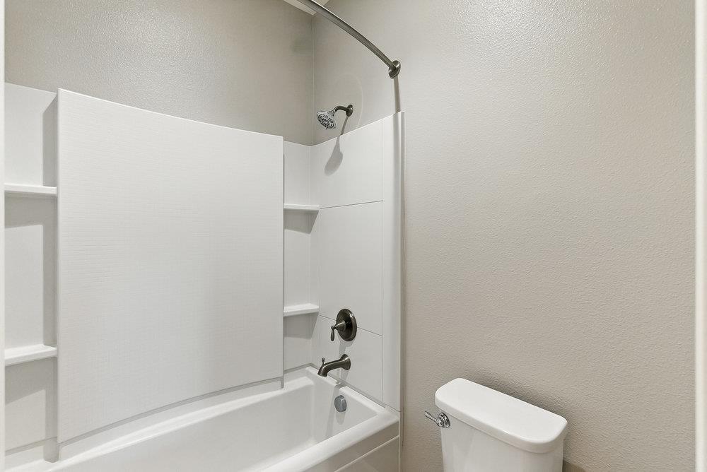 Detail Gallery Image 26 of 33 For 6640 Tecate Ln, Gilroy,  CA 95020 - 3 Beds | 2/1 Baths