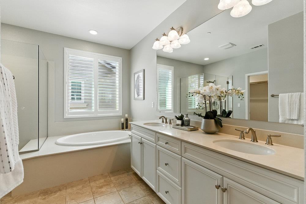 Detail Gallery Image 27 of 33 For 6640 Tecate Ln, Gilroy,  CA 95020 - 3 Beds | 2/1 Baths