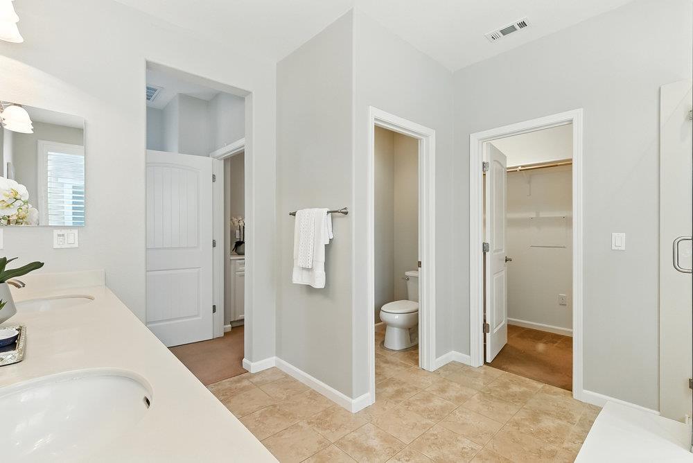 Detail Gallery Image 28 of 33 For 6640 Tecate Ln, Gilroy,  CA 95020 - 3 Beds | 2/1 Baths