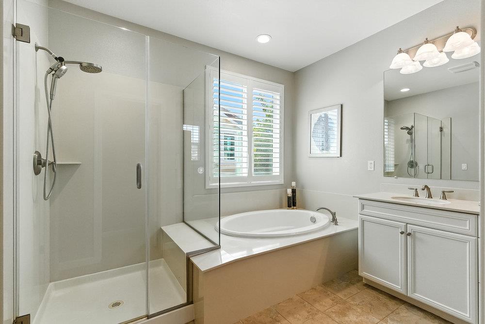 Detail Gallery Image 29 of 33 For 6640 Tecate Ln, Gilroy,  CA 95020 - 3 Beds | 2/1 Baths