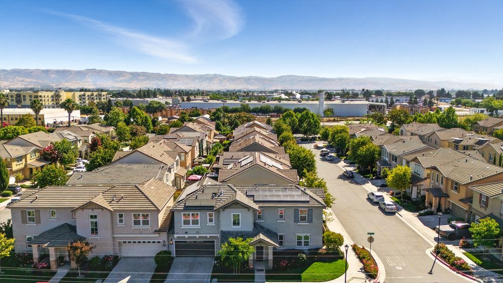 Detail Gallery Image 30 of 33 For 6640 Tecate Ln, Gilroy,  CA 95020 - 3 Beds | 2/1 Baths