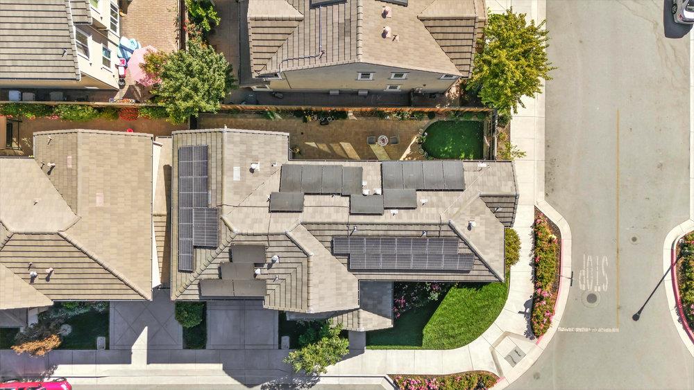 Detail Gallery Image 31 of 33 For 6640 Tecate Ln, Gilroy,  CA 95020 - 3 Beds | 2/1 Baths