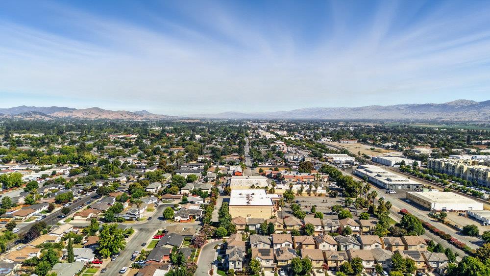 Detail Gallery Image 32 of 33 For 6640 Tecate Ln, Gilroy,  CA 95020 - 3 Beds | 2/1 Baths