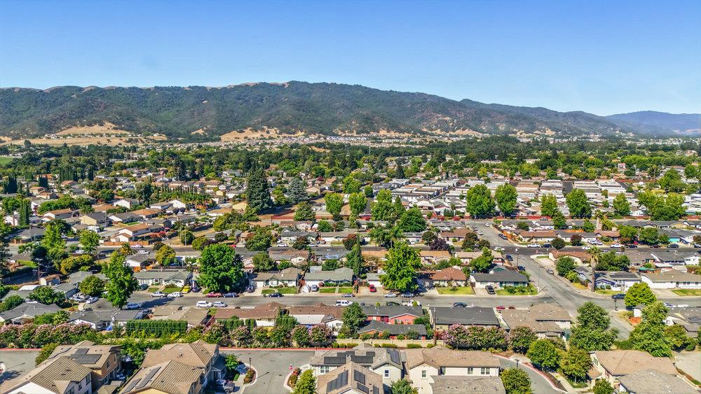 Detail Gallery Image 33 of 33 For 6640 Tecate Ln, Gilroy,  CA 95020 - 3 Beds | 2/1 Baths