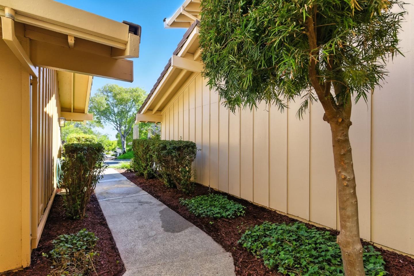 Detail Gallery Image 3 of 85 For 10 Azalea Ln, San Carlos,  CA 94070 - 2 Beds | 2/1 Baths