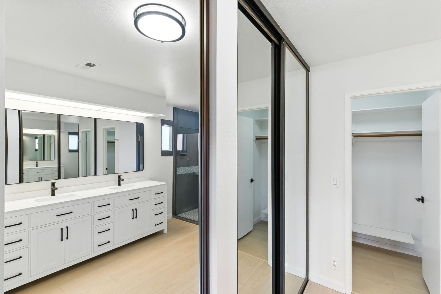 Detail Gallery Image 43 of 85 For 10 Azalea Ln, San Carlos,  CA 94070 - 2 Beds | 2/1 Baths